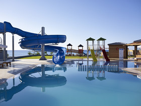 Mitsis Selection Alila