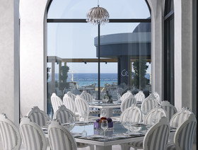 Mitsis Selection Alila