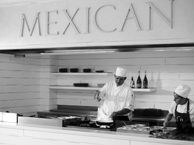 Mitsis Selection Alila