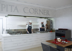 Mitsis Selection Alila