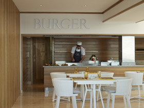 Mitsis Selection Alila