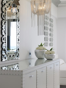 Mitsis Selection Alila