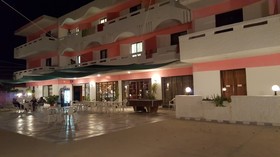 Oleander Studios