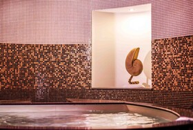 Pegasos Deluxe Beach Hotel