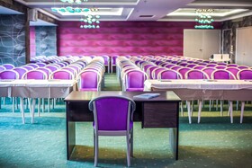 Pegasos Deluxe Beach Hotel