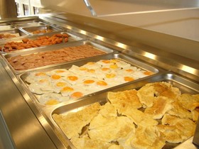 Rhodian Rose Hotel