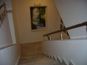 Rhodian Rose Hotel