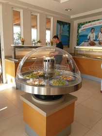Rhodian Rose Hotel