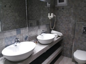 Rhodian Rose Hotel