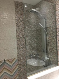 Rhodian Rose Hotel