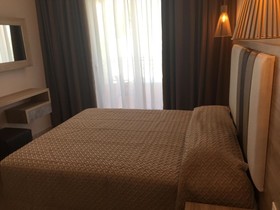 Rhodian Rose Hotel