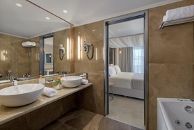 Rodos Palladium Leisure & Wellness