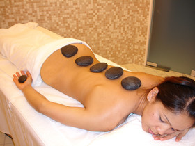 Rodos Palladium Leisure & Wellness