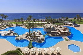 Rodos Palladium Leisure & Wellness