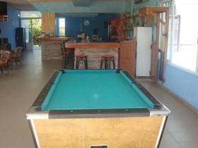 Sams Studios