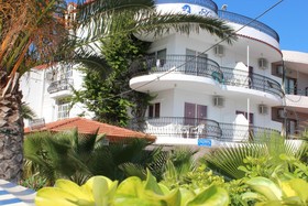 Studio Elarin