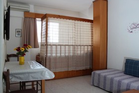 Studio Elarin