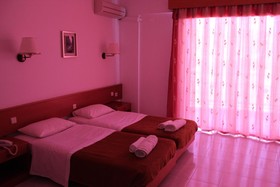 Studio Elarin