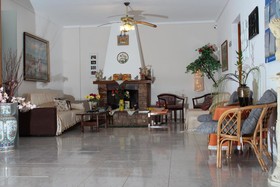 Studio Elarin