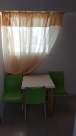 Studio Elarin