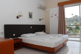Studio Elarin