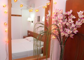 Studio Elarin