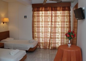Studio Elarin