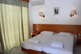 Studio Elarin
