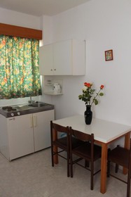 Studio Elarin