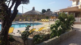 SummerDays Studios