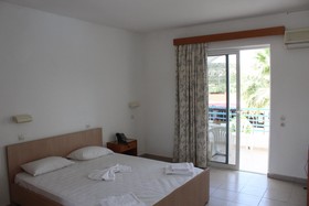 Tivoli Hotel