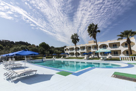 Tivoli Hotel