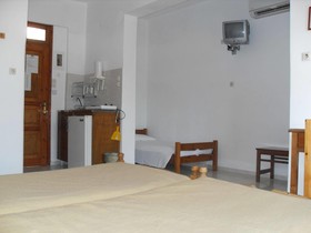 Vera Studios