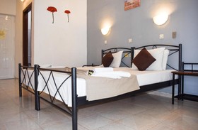 White Palace Studios