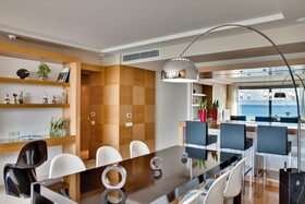 Rhodes Bay Hotel & Spa