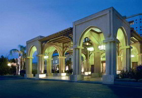 Helea Lifestyle Beach Resort