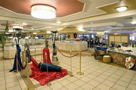 Helea Lifestyle Beach Resort