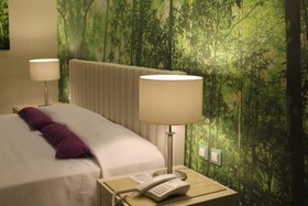 Eden Roc Resort Hotel