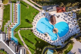 Kresten Palace Hotel