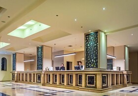 Kresten Palace Hotel