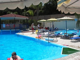 Romanza Mare