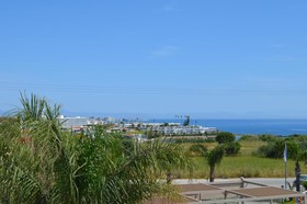 Virginia Family Resort