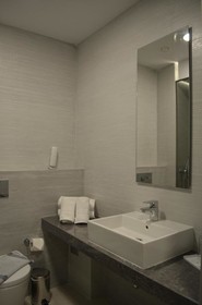 Virginia Family Resort