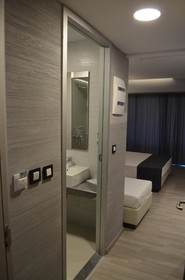Virginia Family Resort