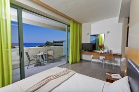 Virginia Family Resort