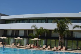 Virginia Family Resort