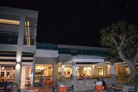 Virginia Family Resort