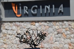 Virginia Family Resort