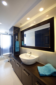 Antonoglou Beach Villas Kiotari