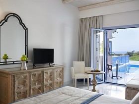 Mitsis Rodos Village